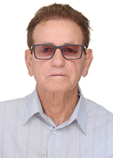 Foto de FRANCISCO RUBIS