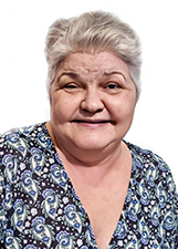 Foto de APARECIDA SOARES DE ANDRADE