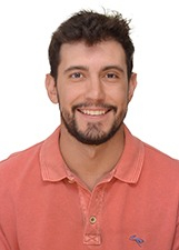 Foto de HENRIQUE DONIZETI DE CARVALHO  SILVA