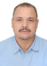 Foto de VALDECIR MISSIAS DA CONCEIÇAO