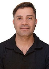 Foto de FABRICIO JOSE RIBEIRO