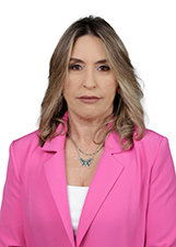 Foto de CELIA CRISTINA BIANCHI TEIXEIRA
