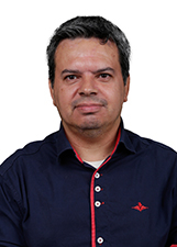 Foto de EDSON SEVERINO MATIAS