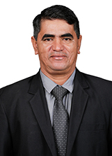 Foto de ALEXANDRE DE JESUS