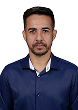Foto de TIAGO RIBEIRO SELIS