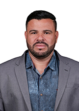 Foto de SAMUEL DA SILVA SOARES