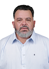 Foto de EDSON TADEU CINTRA MARIANO