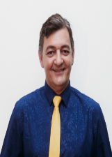Foto de AMÉLIO DE OLIVEIRA AZEVEDO
