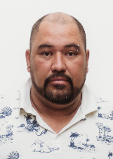 Foto de RENATO APARECIDO DA SILVA