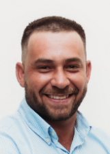 Foto de ANTONIO DE OLIVEIRA RODRIGUES