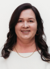 Foto de JUSSARA MOREIRA SIMÕES