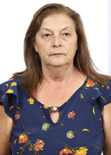 Foto de VANDERLI DOS SANTOS