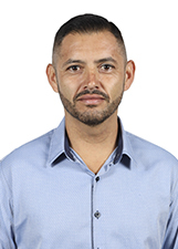 Foto de ROBSON APARECIDO RODRIGUES