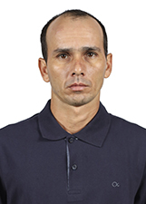 Foto de NILTON CESAR DE CARVALHO