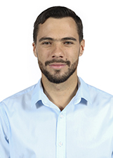 Foto de LEONARDO FELIPE TEZOLIN CORREA