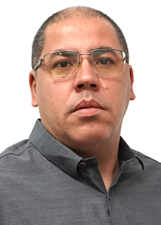 Foto de RODRIGO HENRIQUE DA SILVA