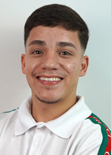 Foto de Pedro Henrique dos Santos