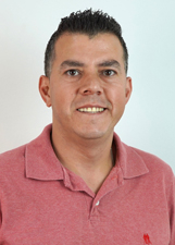 Foto de EDSON ALEXANDRE NOCINTO