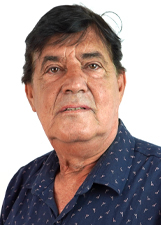 Foto de Jose Carlos Candido de Oliveira