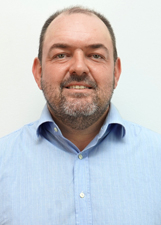 Foto de LEONARDO TININI MARANGÃO
