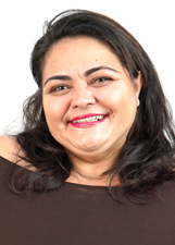 Foto de FRANCISCA JANAINA NUNES SOARES BESSE