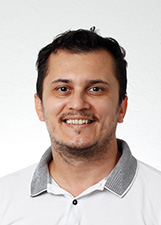 Foto de Izaias dos Santos Junior