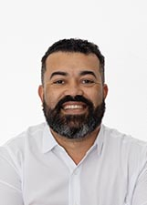 Foto de Renan Gonçalves dos Santos