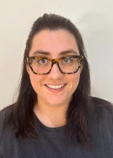Foto de MARIA FERNANDA DE OLIVEIRA NEVES