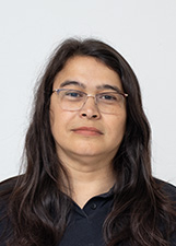 Foto de MARIA HELENA BORIM DZIURA