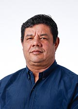 Foto de GERALDO LAURINDO DA SILVA