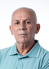 Foto de Jose Irineu de Souza