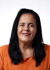 Foto de MARCIA REGINA JANUÁRIO PAPAZIAN