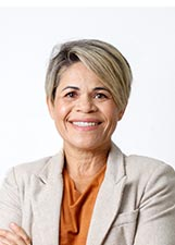 Foto de MARISE FERREIRA