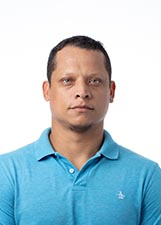 Foto de DIOGO RODRIGUES PACHECO