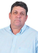 Foto de Marcos Donizete Ferreira Doninho