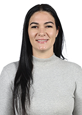 Foto de GLEICE CELI DE ALMEIDA