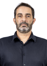 Foto de STEFANO CERVELIN TESOLIN
