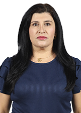 Foto de KELI CRISTINA URTADO SOUSA
