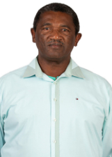 Foto de JOSE DONIZETE PINHO
