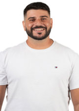 Foto de KAUÊ CLEITON HENRIQUE DOS SANTOS