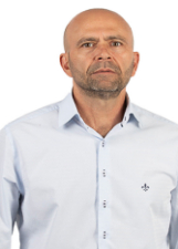 Foto de LUIS NEGRI JUNIOR