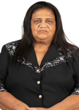 Foto de MARIA DE LOURDES DE ARAUJO RIBEIRO