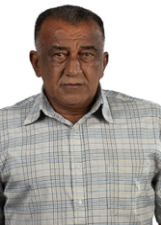 Foto de VALENTIM PINHEIRO DA SILVA