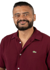 Foto de EDUARDO DOS REIS CARNEIRO