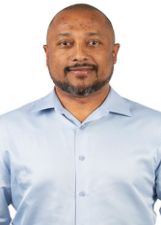 Foto de ARNOLDO RODRIGUES JUNIOR