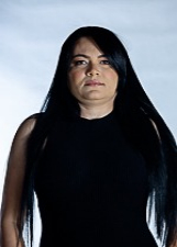 Foto de IONAYRA OLIVEIRA GONÇALVES FERREIRA