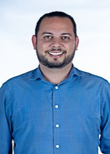 Foto de GUILHERME RAFAEL DOS SANTOS JUNQUEIRA REIS