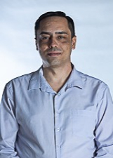 Foto de LUIS AUGUSTO REIS MACIEL