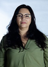 Foto de IVONE OLIVEIRA DE ARAUJO SCALFI
