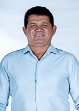 Foto de ROGIVAL LOPES DE MATTOS FILHO